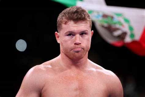 Learn about canelo alvarez's height, real origin canelo alvarez is a mexican professional boxer with a professional record of 52 wins, 2. Canelo Alvarez, Gennady Golovkin to fight in September ...