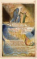 London (William Blake poem) - Alchetron, the free social encyclopedia
