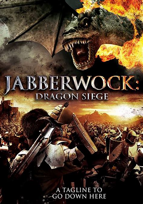 Jabberwock Entertainment