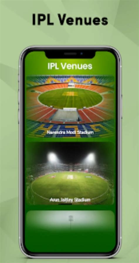 Ten Sports Live Cricket Match India 2023