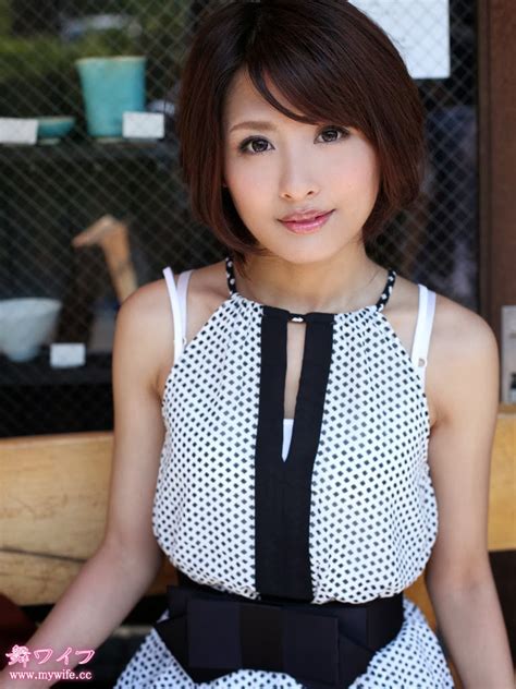 Japanesebeauties Akina Yamaguchi Minori Aikawa Jav Model Hot Sex Picture