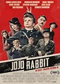 Jojo Rabbit (2020) - AllMovie