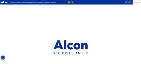 Alcon Rebate Form Printable World Wide Rebates