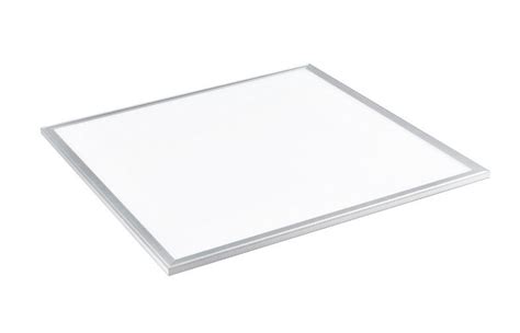 These provide suitability for use in drop ceilings/drywall and can be made. CE SMD LED Panel Light 600x600 For Building Lighting ...