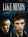 Watch Like Minds | Prime Video