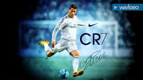 Cristiano Ronaldo 1080p Cr7 Fondos De Pantalla Hd 1080p 1920x1080