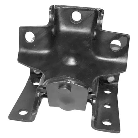 Anchor Chevy Silverado Front Driver Side Engine Mount