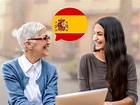 How to Speak Spanish Fluent - Mondly