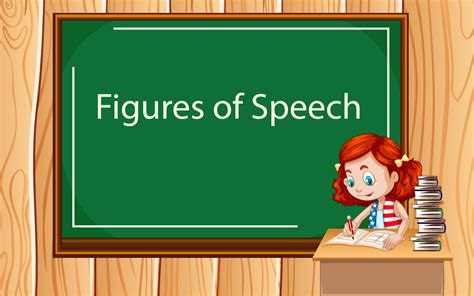 Figures Of Speech Defination Types And Examples Leverage Edu