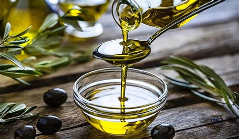 Czy smażenie na oliwie z oliwek jest szkodliwe dla zdrowia