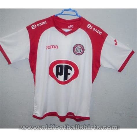 Sur.ly for drupal sur.ly extension for both major drupal version is. Union San Felipe Home football shirt 2010.