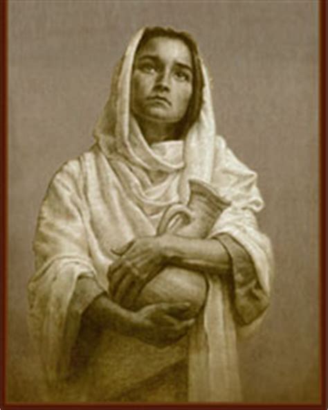 Classical Fine Art Galleries