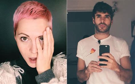 5alex nevsky et vanessa pilon 2. Vanessa Pilon raconte enfin son histoire d'amour avec Alex ...