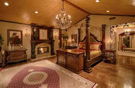 Kris Jenner’s ‘Keeping up with the Kardashians’ TV house is for sale