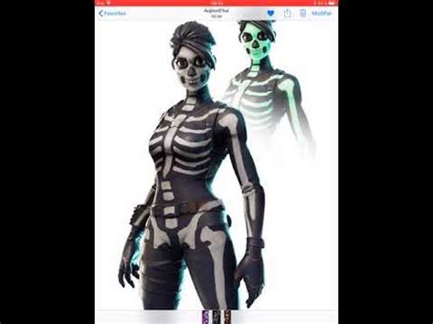 Unsubscribe from nas gfx and gaming. Je vous laisse le choix de ma photo de profil spéciale ...