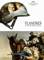 Flanders movie review & film summary (2007) | Roger Ebert