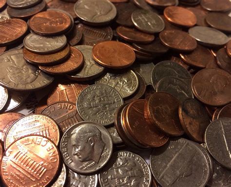 4 Important Coin Collecting Lessons I Learned The Hard Way The Coin