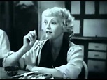 Society Fever (1935) - YouTube