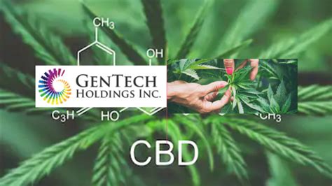 24883 users searched for this otc brands inc 800 2280475 ne last month. GenTech Holdings, Inc. (OTC PINK: $GTEH) Is Set To Disturb ...