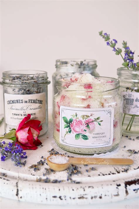 Make sure while giving your toddler a bath, he does not swallow or ingest epsom salt. Epsom salt & lavender detox bath soak - Dreams Factory