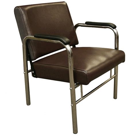 For all salon equipment including shampoo bowls and chairs with ceramic bowl backwash units and much more we offer 100% financing and free shipping value. Alluvia Premium Auto Recline Shampoo Chair in Mocha (With ...