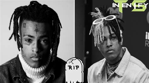 Best Xxxtentacion Songs Of All Time Tribute Youtube