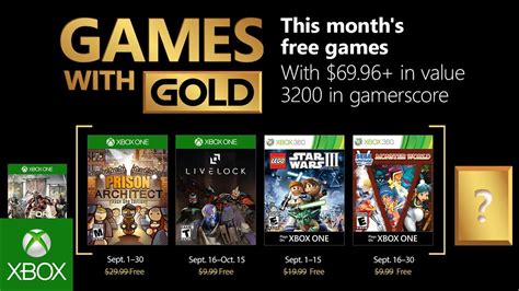 Novedades De Games With Gold Para Diciembre De 2021 Xbox Wire En