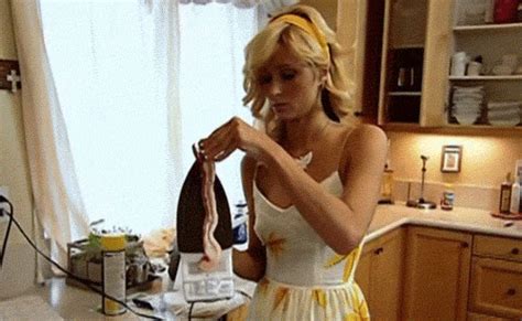 Chef  Find And Share On Giphy