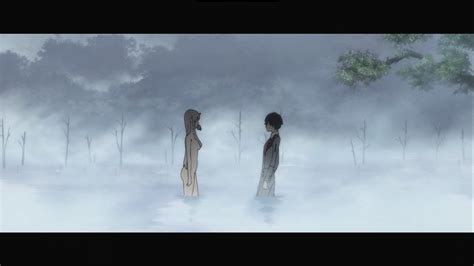 Episode 1 Darlinginthefranxx Screenshot Screencap Cap Anime