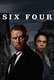 Six Four - TheTVDB.com