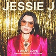 Jessie J | 33 álbuns da Discografia no LETRAS.MUS.BR