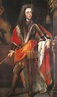 John William Friso, Prince of Orange - Alchetron, the free social ...