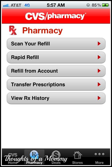 As a last step, you are required to sign and draw something to be laser etched onto. CVS/pharmacy Mobile app! • Family is Familia