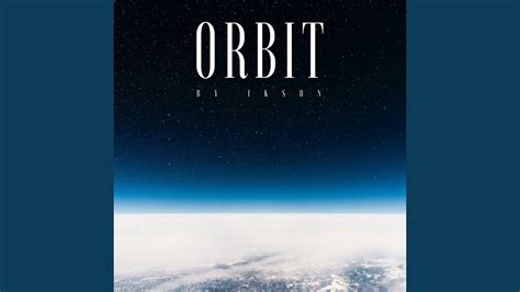 Orbit Youtube Music