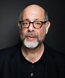 Fred Melamed, Performer - Theatrical Index, Broadway, Off Broadway ...
