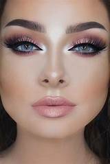Images of Eye Makeup For Going Out