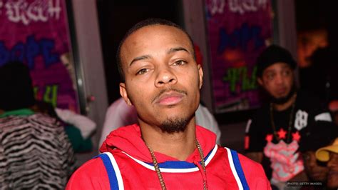 Bow Wow Biography And Net Worth Austine Media