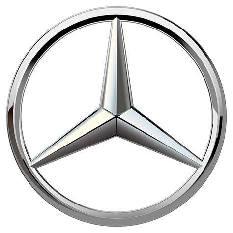 Mercedes Benz Logo Png Transparent Mercedes Benz Logopng Images Pluspng