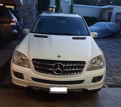 Check spelling or type a new query. 🥇 Camioneta Mercedes Benz ML 320 CDI 2012 Diésel - Venta de Carros en Guatemala
