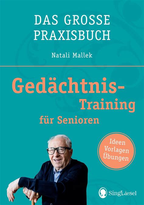 Labyrinth rätsel und irrgarten bilder raetseldinode. Gedächtnistraining für Senioren - Das große Praxisbuch by ...
