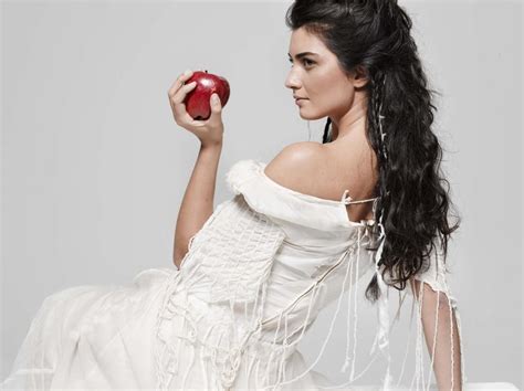 Tuba Buyukustun Porn Pictures Xxx Photos Sex Images 3666516 Pictoa