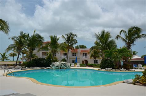 North West Point Resort The Real Estate Portal In Turks And Caicos