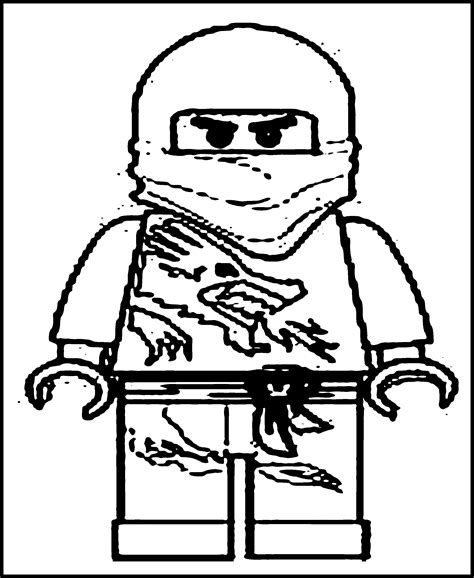 These pages will provide you ways to improve the creativity for your children's. Ninja coloring pages to download and print for free