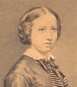 Isabella Stewart Gardner | Isabella Stewart Gardner Museum