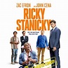 Ricky Stanicky - Película 2024 - SensaCine.com