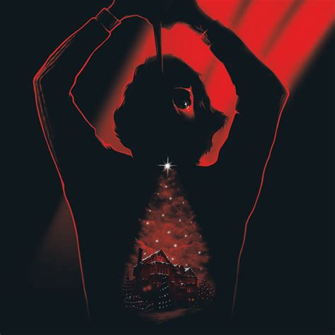 Ep 96 Black Christmas 1974 Wgt Who Goes There Podcast