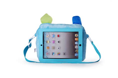The Best Ipad Cases For Kids Toddlers And Babies 2016