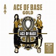 Ace Of Base Gold : Best Of Vinyl LP Gold Colour 2019 — Assai Records