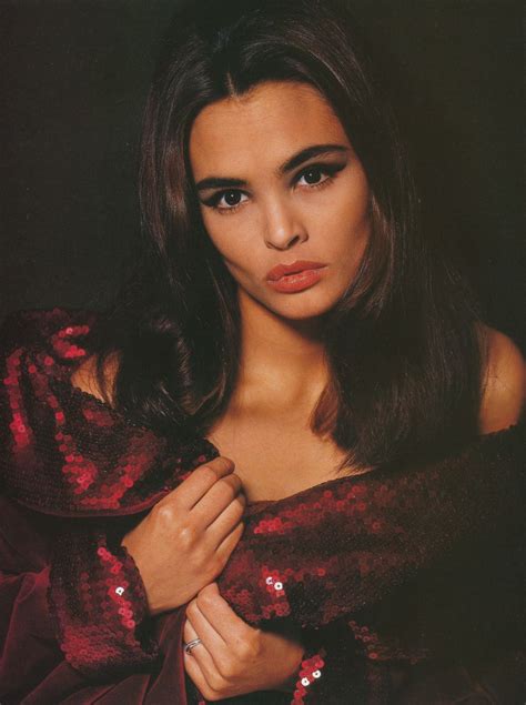 Pictures Of Talisa Soto