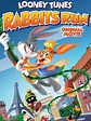 Looney Tunes: Rabbits Run Pictures - Rotten Tomatoes